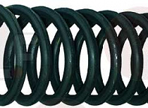 ������� ��� SHOCK ABSORBER