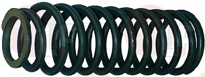 ������� ��� SHOCK ABSORBER