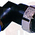SNAP-IN ELBOW COUPLING