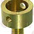 ARTICULATION BUSHING