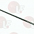 ����������� 1,4 ��