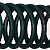 ������� ��� SHOCK ABSORBER