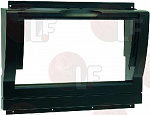 DELIVERY COMPARTMENT ������ FRAME