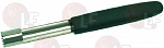 FRUIT CORER FRUIT CORER