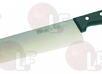 KITCHEN DOUGH KNIFE 24 cm