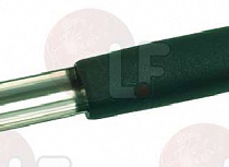 FRUIT CORER