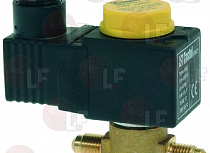 ������ ����������� 1020/2 1/4"sae 220�