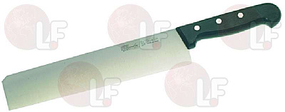 KITCHEN DOUGH KNIFE 24 cm