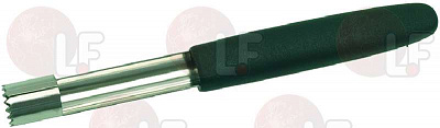 FRUIT CORER