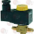 ������ ����������� 1020/2 1/4"sae 220�