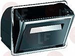 KNOCK BOX DRAWER KNOCK BOX DRAWER