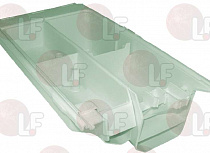 TANK DRAWER