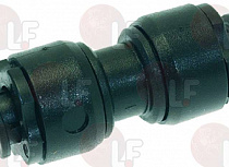 ������ ������ SM410808E