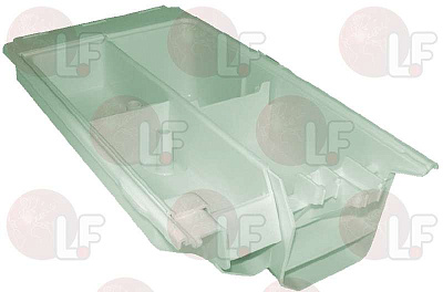 TANK DRAWER