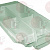 TANK DRAWER