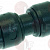������ ������ SM410808E