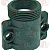 TERMINAL CLAMP
