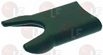 FILTER HOLDER дляK FILTER HOLDER дляK