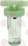 SCALE REMOVER PINKO MAXI