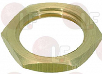 NUT ? 3/8" WRENCH 21x3 ��