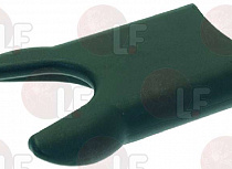 FILTER HOLDER ���K