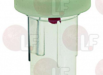 SCALE REMOVER PINKO MAXI