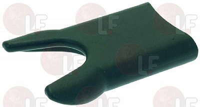 FILTER HOLDER ���K