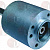 COMPLETE PULLEY UNIT