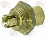 OUTLET FITTING OUTLET FITTING