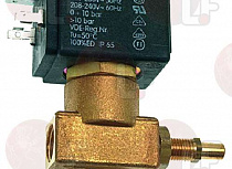 ���������������� ������ PM158IH ? 1/4"FF 220�