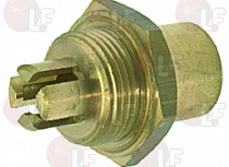 OUTLET FITTING