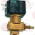 ���������������� ������ PM158IH ? 1/4"FF 220�