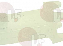 TEFLON HEAD ��� JUG STOPPER