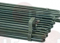 ��� 18000/19300W 400/415V