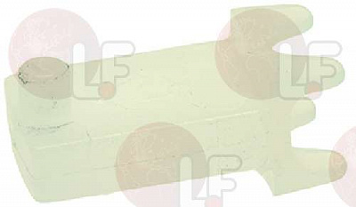 TEFLON HEAD ��� JUG STOPPER
