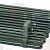 ��� 18000/19300W 400/415V