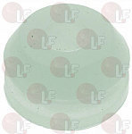 SILICONE GASKET