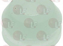 SILICONE GASKET