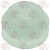 SILICONE GASKET