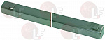 RIGHT-HAND ��� ���� SHELF SLIDEWAY 645x20 ��