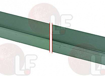 RIGHT-HAND ��� ���� SHELF SLIDEWAY 645x20 ��