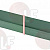 RIGHT-HAND ��� ���� SHELF SLIDEWAY 645x20 ��