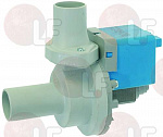 ����� ����� S40UKP G/W