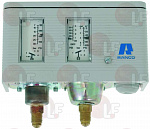 ���������� 017-H4705