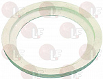 ����� GASKET