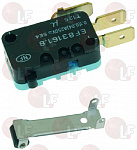 ���������������� 83161.8 0.1A 250V