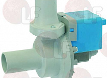 ����� ����� S40UKP G/W