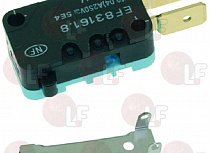���������������� 83161.8 0.1A 250V