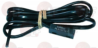 MAGNETIC ���������������� PLA13715