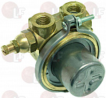 ����� o 3/8'' GAS